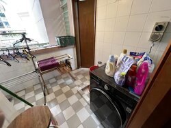 Changi Court (D16), Condominium #457565991